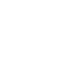 Prop icon 3