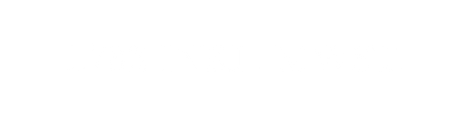 1,78% Inkl. MWST.