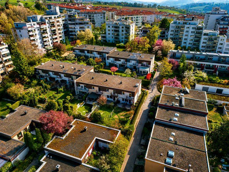 Bild 01 1