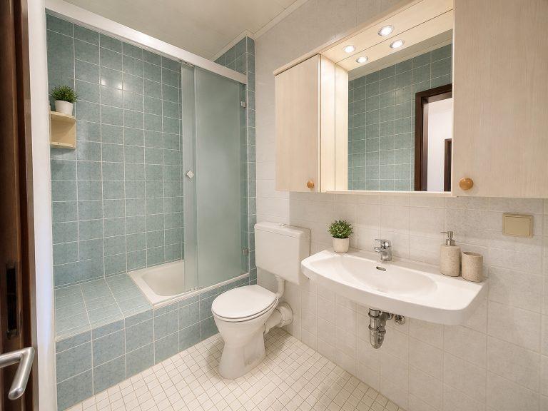 Bild 07 1
