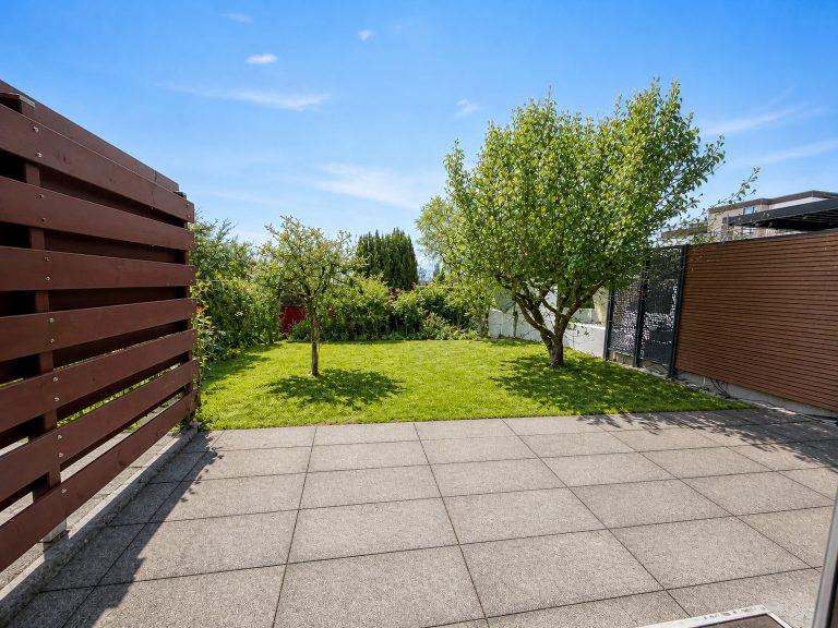 Bild 09 1