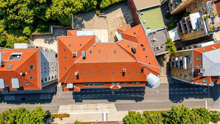 Bilder Stuttgart Sued 02