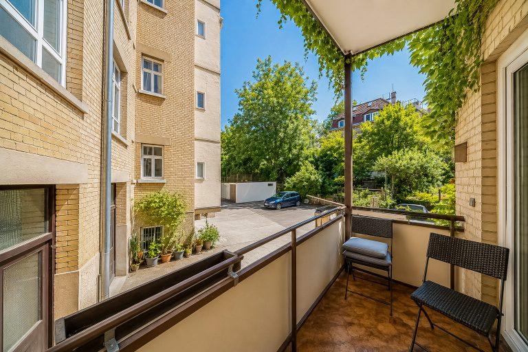 Bilder Stuttgart Sued 06