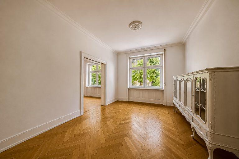 Bilder Stuttgart Sued 14