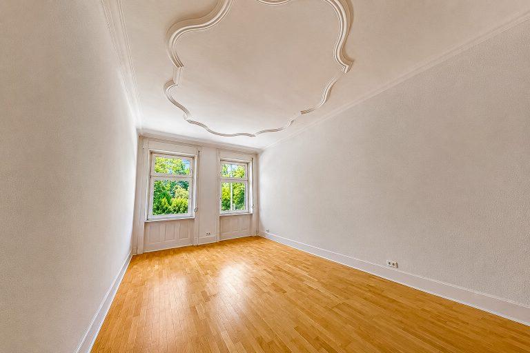 Bilder Stuttgart Sued 15