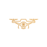 Drohnen Logo 1 1