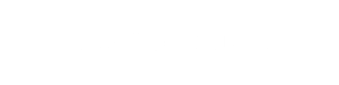 Erfolgreich (1)