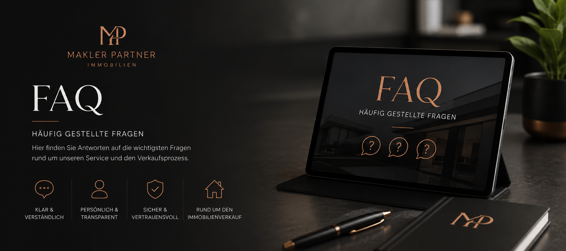 FAQBanner