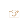 Foto Logo 1