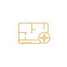 Grundriss Logo