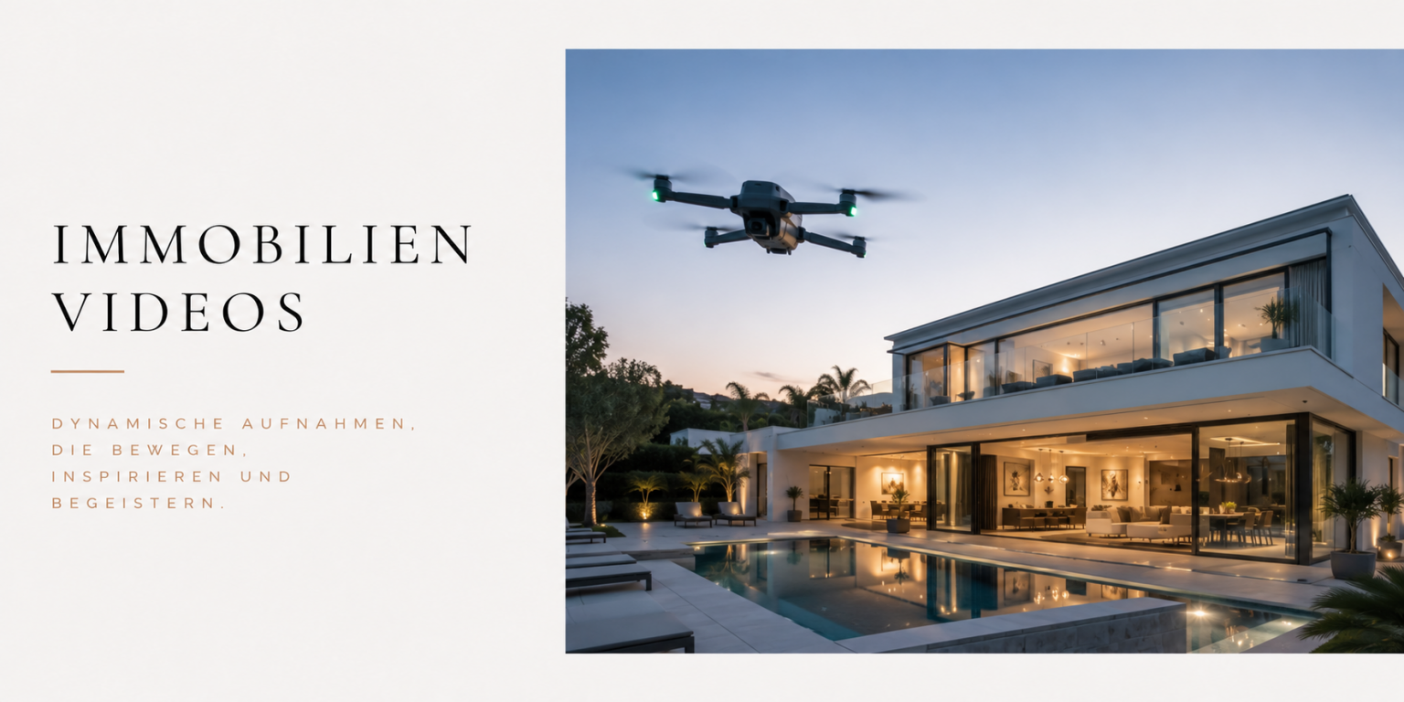 ImmobilienvideosSeite
