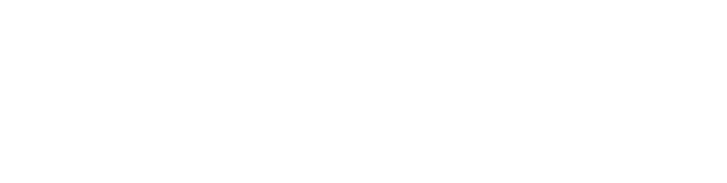 KOMPLETTVERKAUF (1)