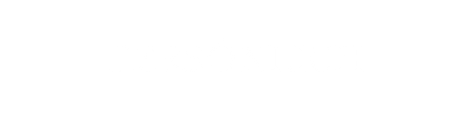 Persönlich (1)