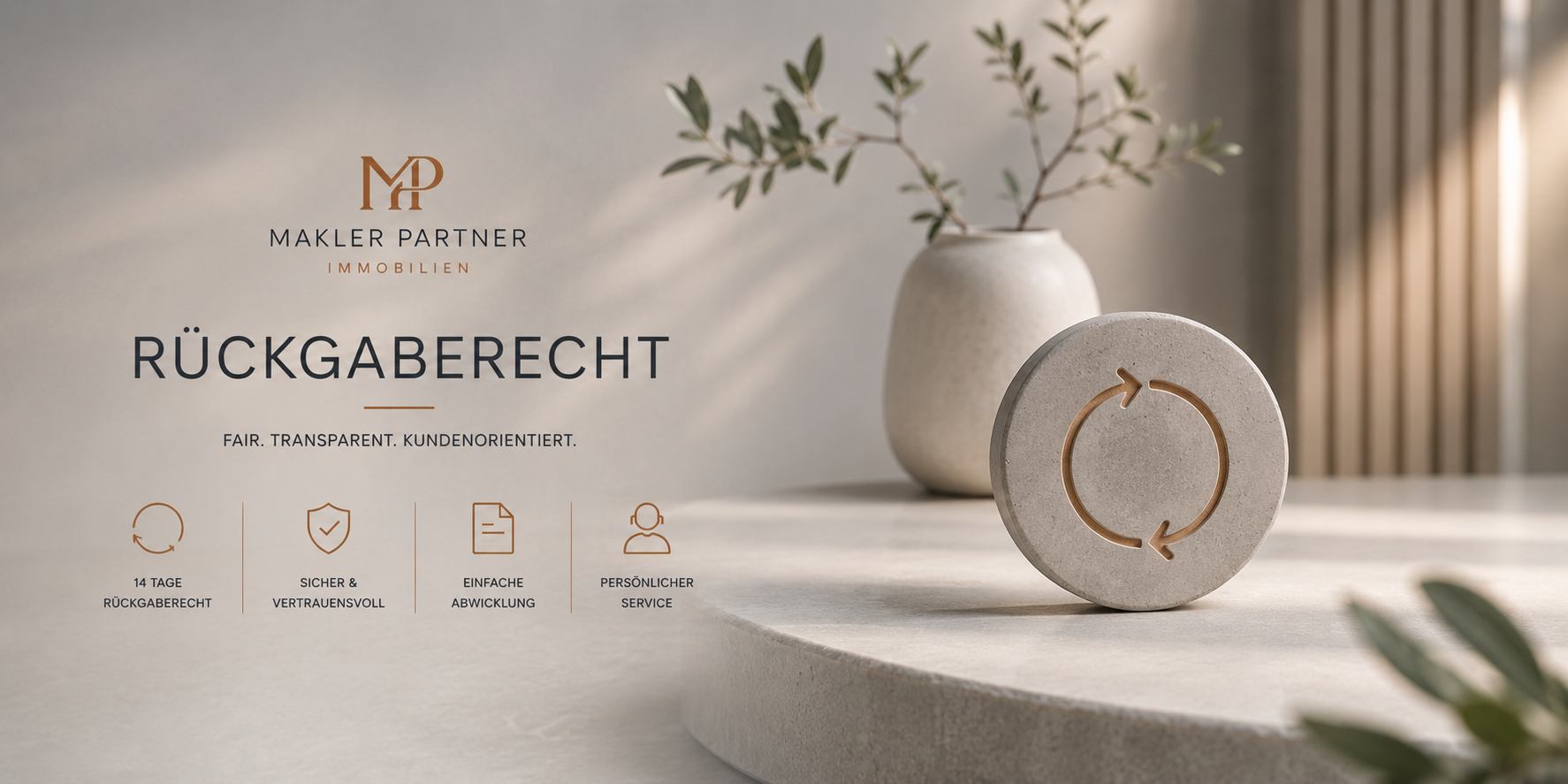RueckgaberechtBanner