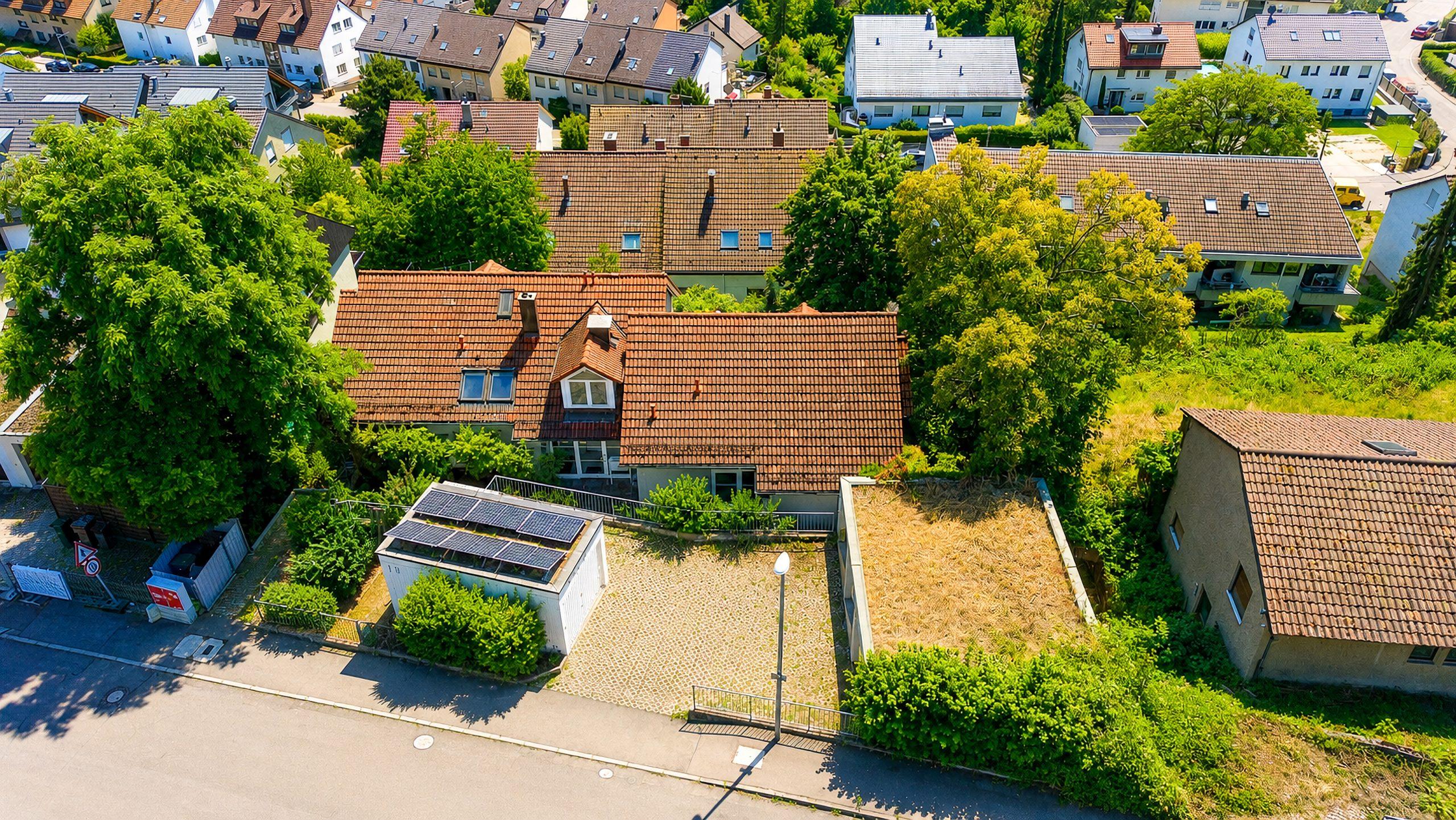 Stuttgart Vaihingen 01