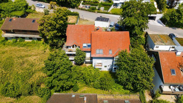 Stuttgart Vaihingen 03