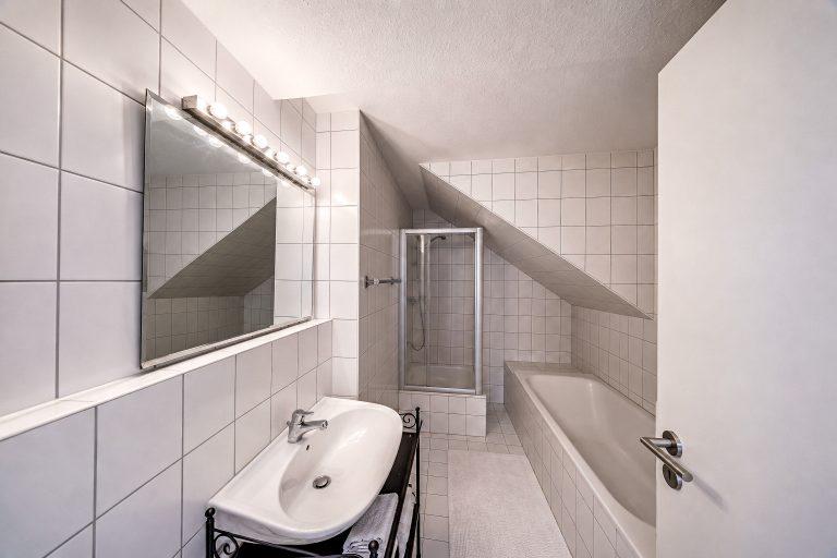 Stuttgart Vaihingen 06