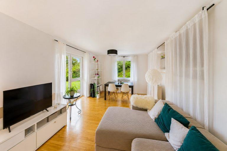 Stuttgart Vaihingen 10