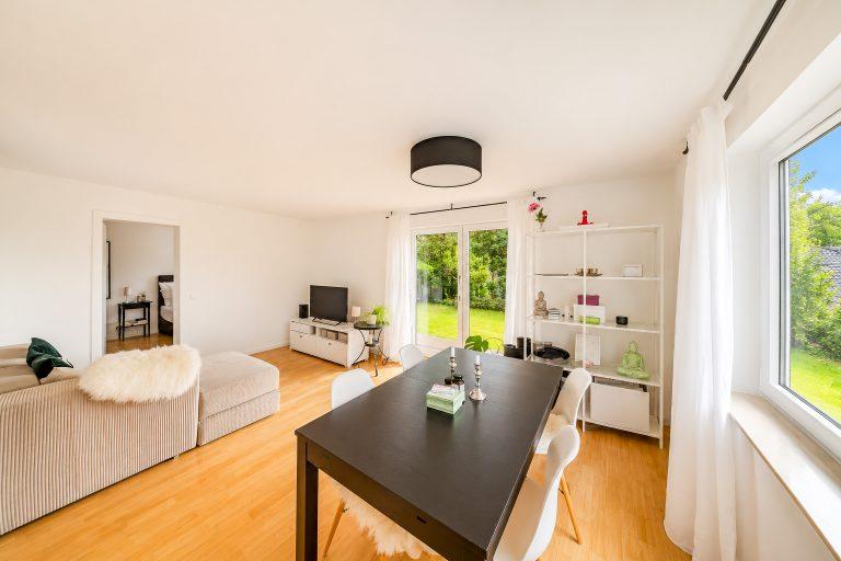 Stuttgart Vaihingen 11