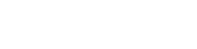 Transparent (1)