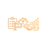 Verkauf Logo