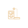 Vermessung Logo