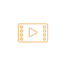 Video Logo 1 1