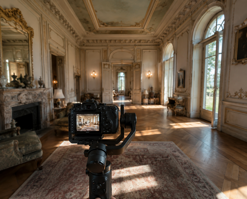 VideosBild 800 2