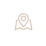 Icon img 4