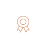 Icon img 6 1