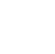 Prop icon 1