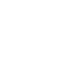 Prop icon 2