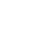 Prop icon 3