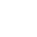Prop icon 4