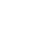 Prop icon 5