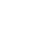 Prop icon 6