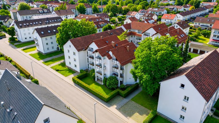 Biler 14.07-06