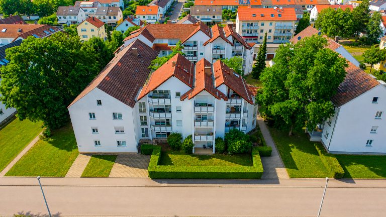Biler 14.07-07